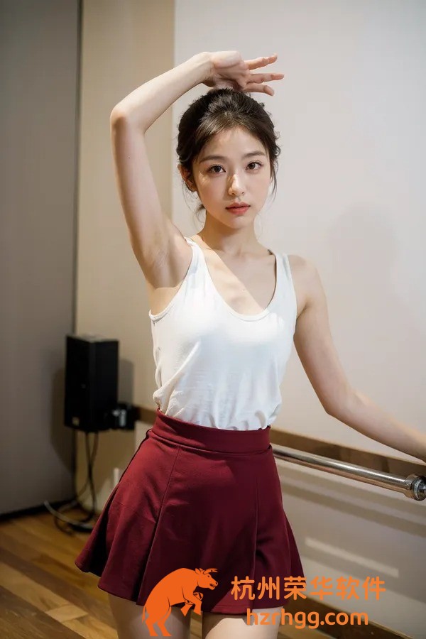 濠江免費(fèi)資料最新更新：官方渠道與免費(fèi)資源全覽