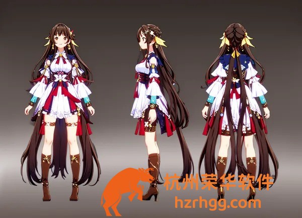 2025澳門平特開獎結(jié)果查詢表：最新數(shù)據(jù)、走勢與解讀