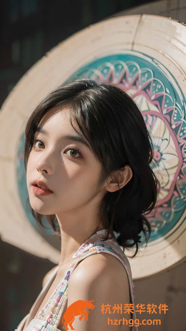 澳門(mén)三肖三碼準(zhǔn)精100%黃大仙：神算級(jí)別的預(yù)測(cè)解讀