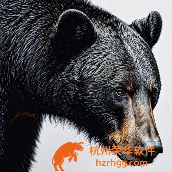 今晚熱議：2025年港六今晚20期 全網(wǎng)實(shí)時(shí)追蹤與走勢(shì)圖