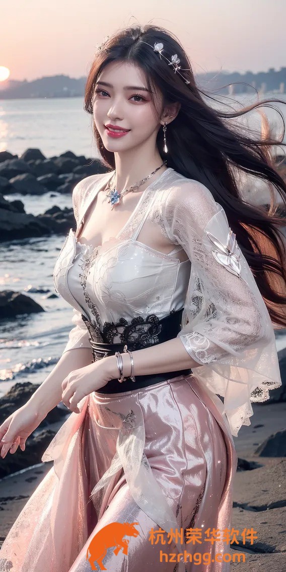 澳門6合開彩開獎(jiǎng)結(jié)果：最新結(jié)果、走勢圖與投注技巧全掌握