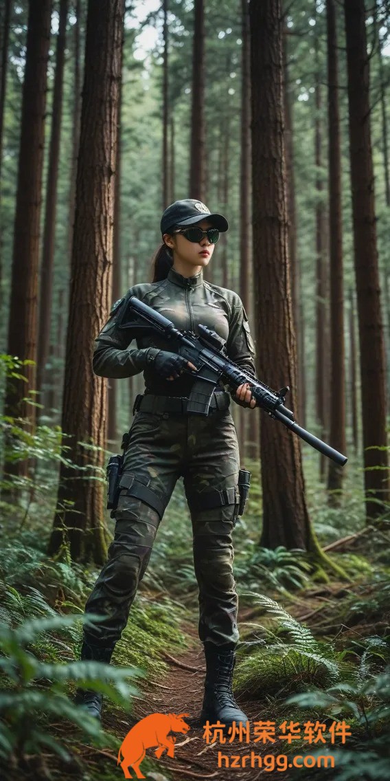 香港資料大全正版資料：權(quán)威收錄，查詢更放心