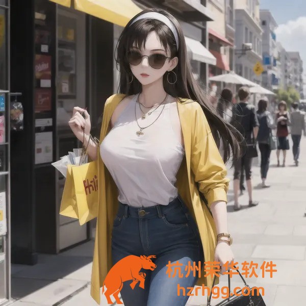 2025新澳天天資料免費大全49圖:完整圖集下載與使用攻略