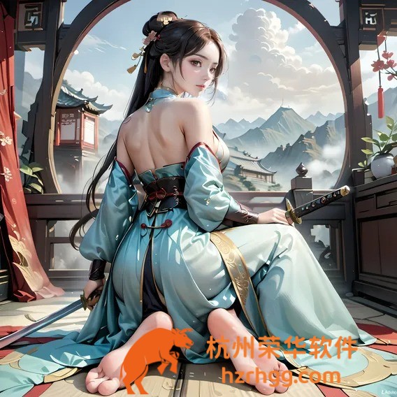 新澳門9點30分開獎，準時直播不容錯過