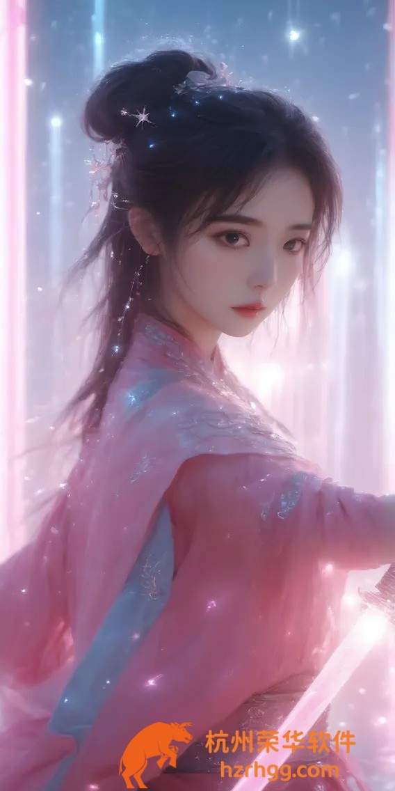 企訊達(dá)二肖四碼中獎明細(xì):最新數(shù)據(jù)全記錄