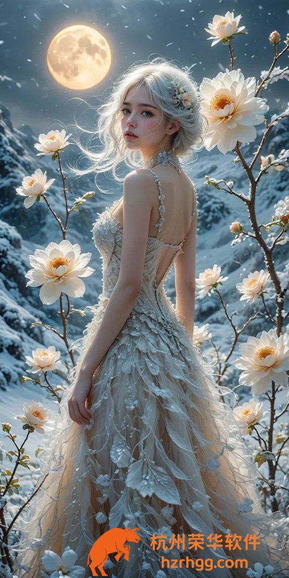 香港內(nèi)部精準免費資料亮點：揭秘內(nèi)部資源，展現(xiàn)免費資料的精選亮點