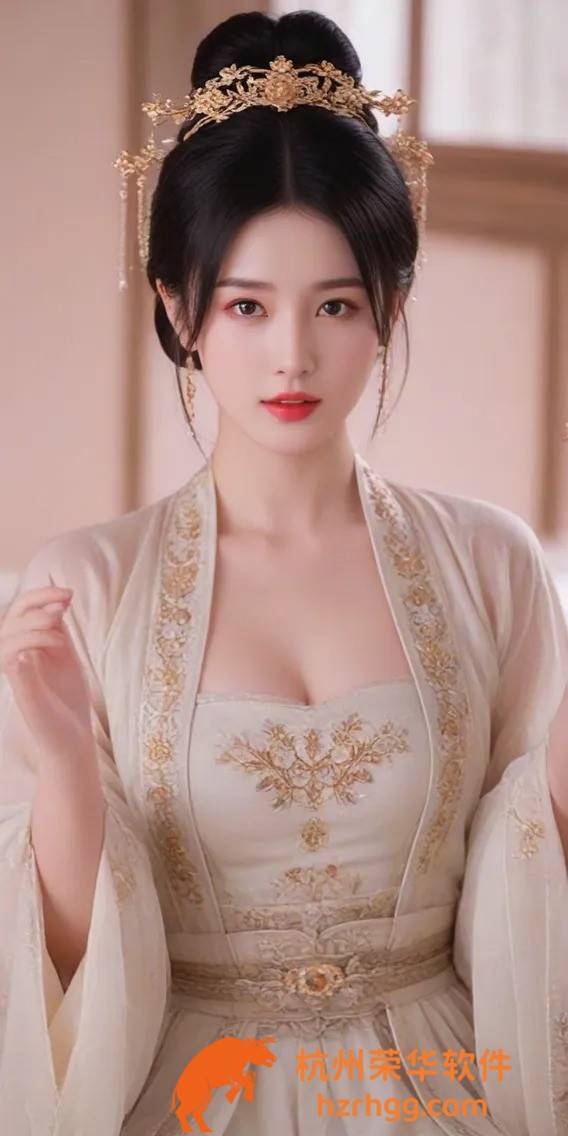 澳門(mén)彩一肖中特免費(fèi)開(kāi)獎(jiǎng)：即時(shí)揭曉、內(nèi)幕分析與投注技巧