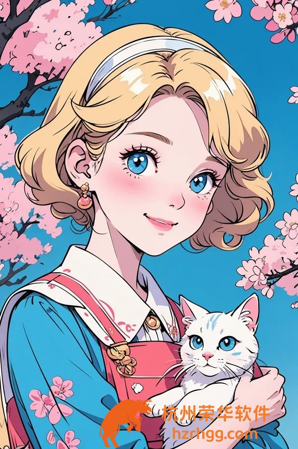 今天澳門六給彩開獎結(jié)果,最新速報與全場回顧一覽無遺