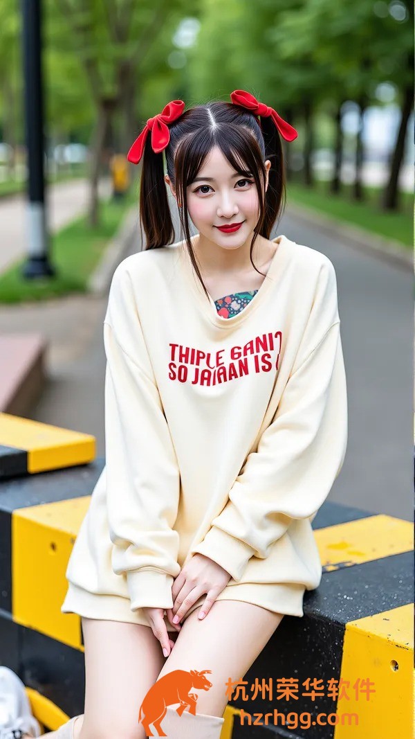 澳彩管家婆一肖一碼100精準(zhǔn):博彩策略全解與風(fēng)險提示