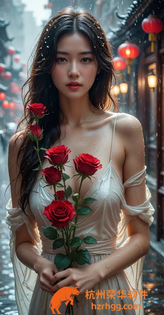 新2025新演門天天開好彩獎免曹查詢:開獎速覽與要點