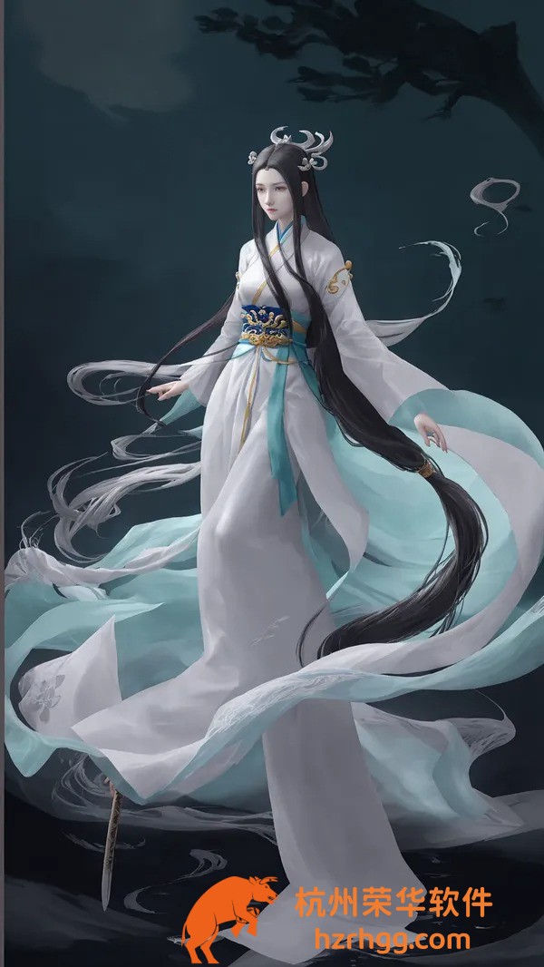 2025澳門天天開好彩大全回顧:走勢圖與彩民心得匯總