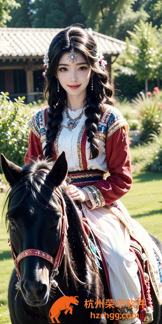 香港精準(zhǔn)內(nèi)部資料大全最新更新：全面梳理，一站式查閱