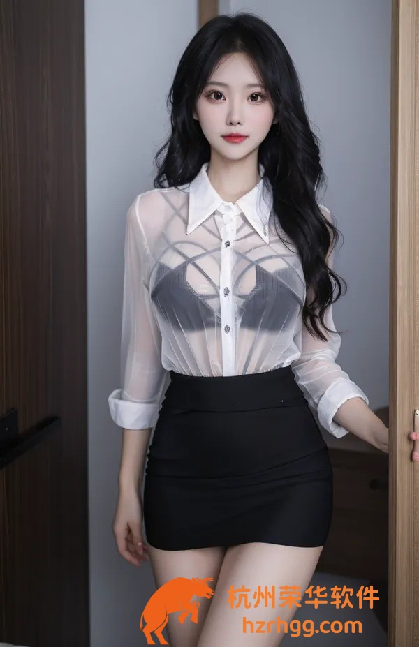 深度揭秘：澳門一肖一碼100準免費資料的來源與可信度