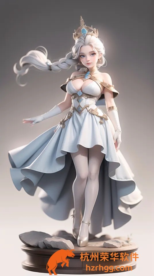 2025新澳門趨勢(shì)走勢(shì)圖：趨勢(shì)洞察，一眼看懂市場(chǎng)脈動(dòng)