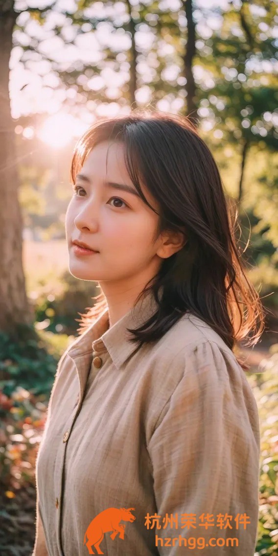 新澳門今晚開特碼開獎:實時開獎號碼與走勢解讀