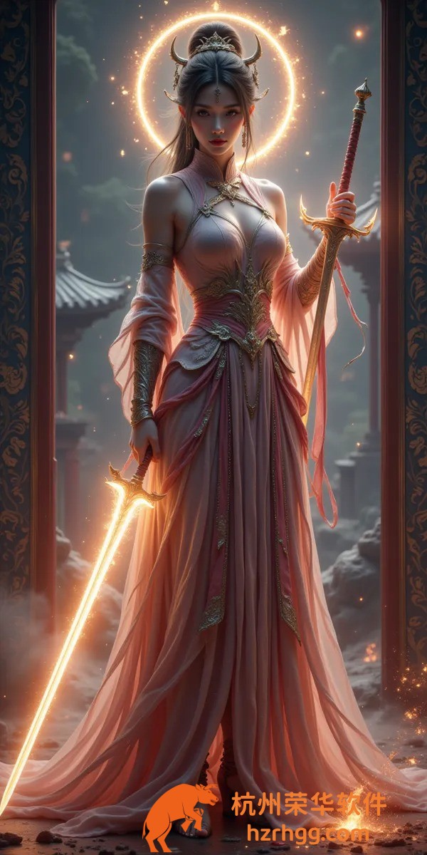 澳門2025最新碼表:解碼未來開獎趨勢的權(quán)威指南