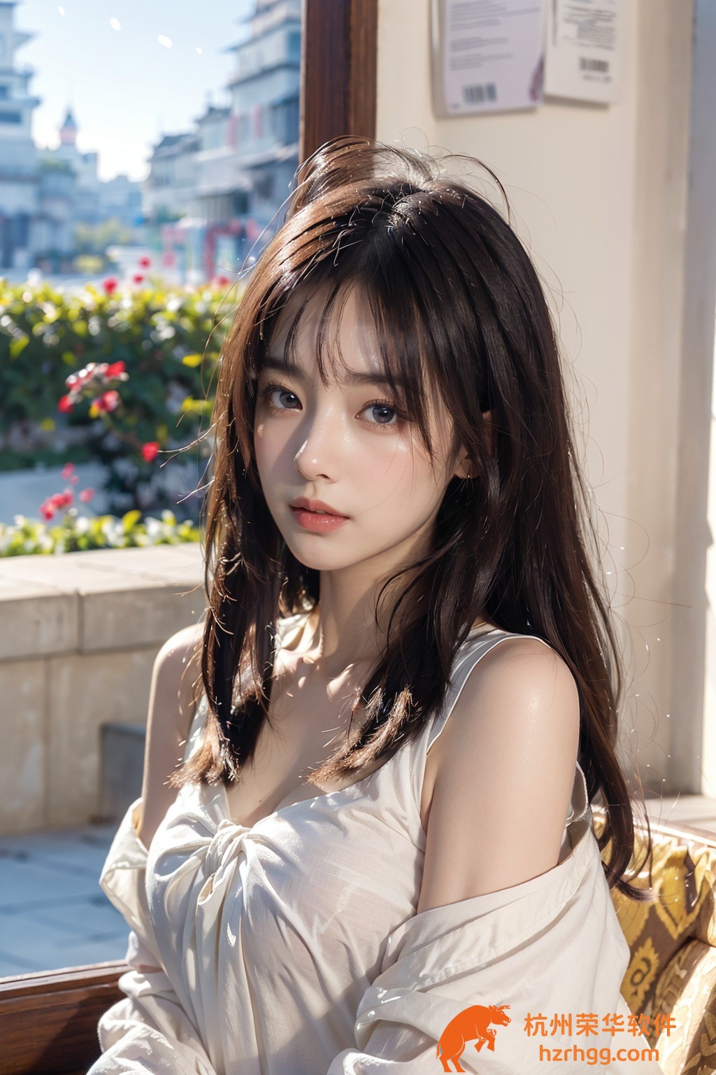 2025新奧今晚最新資料:第一時間更新,精準(zhǔn)參考