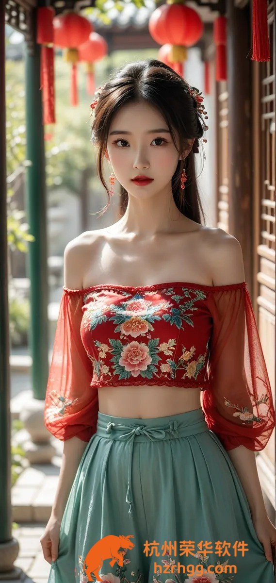 2025今晚新澳門(mén)正版免費(fèi)大全：一站式號(hào)碼大全，掌握今晚的下注秘訣