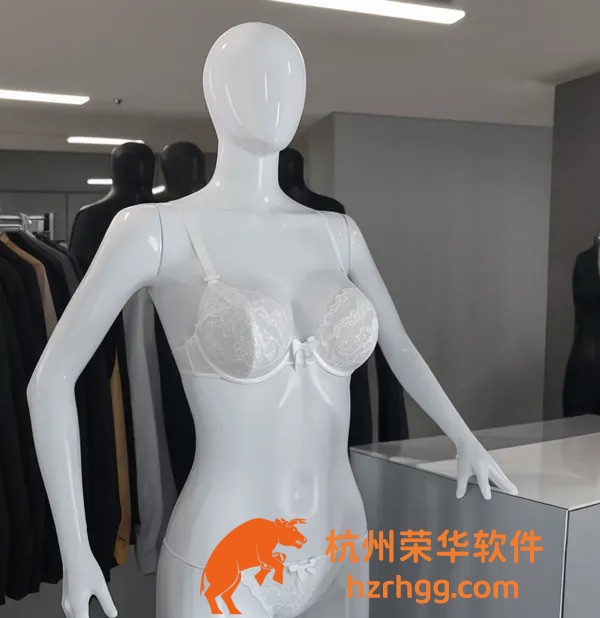 2025年管家婆開獎結(jié)果資料:全網(wǎng)獨家揭秘與走勢分析