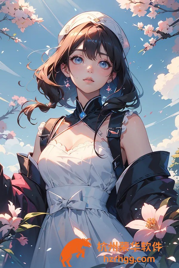 今晚澳門9點(diǎn)35分開什么號(hào)碼:權(quán)威提醒與專家解讀