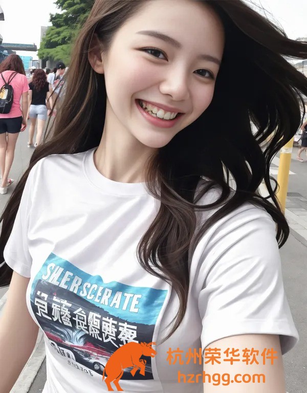 新澳門今晚開獎結(jié)果號碼查詢表圖片大全：海量圖片一網(wǎng)打盡，快速檢索