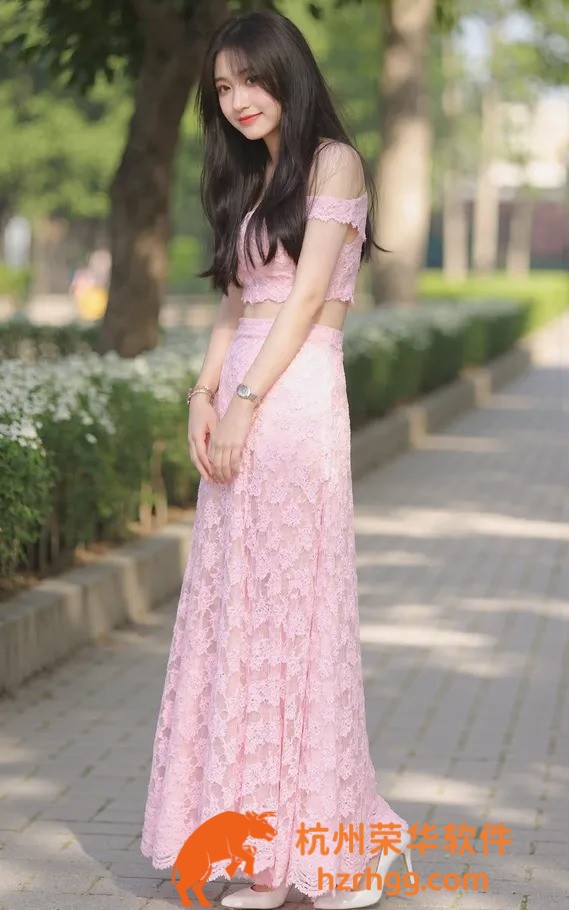 2024新澳彩料免費資料:揭示最新走勢與實用投注技巧