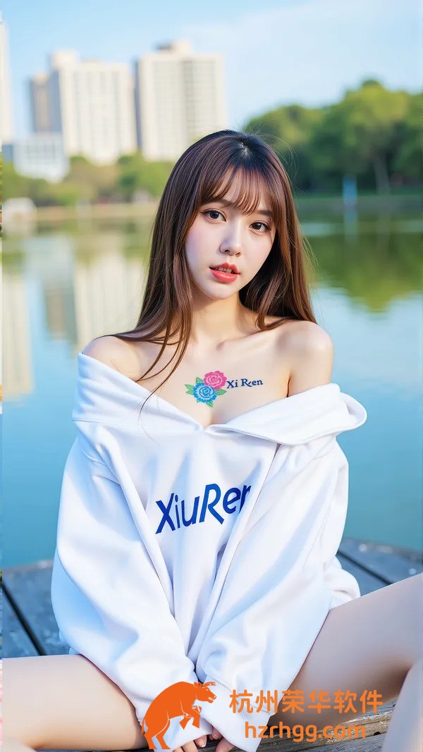 二四六天好彩944cc246天好資料：最新全套資料匯總，快速掌握要點(diǎn)