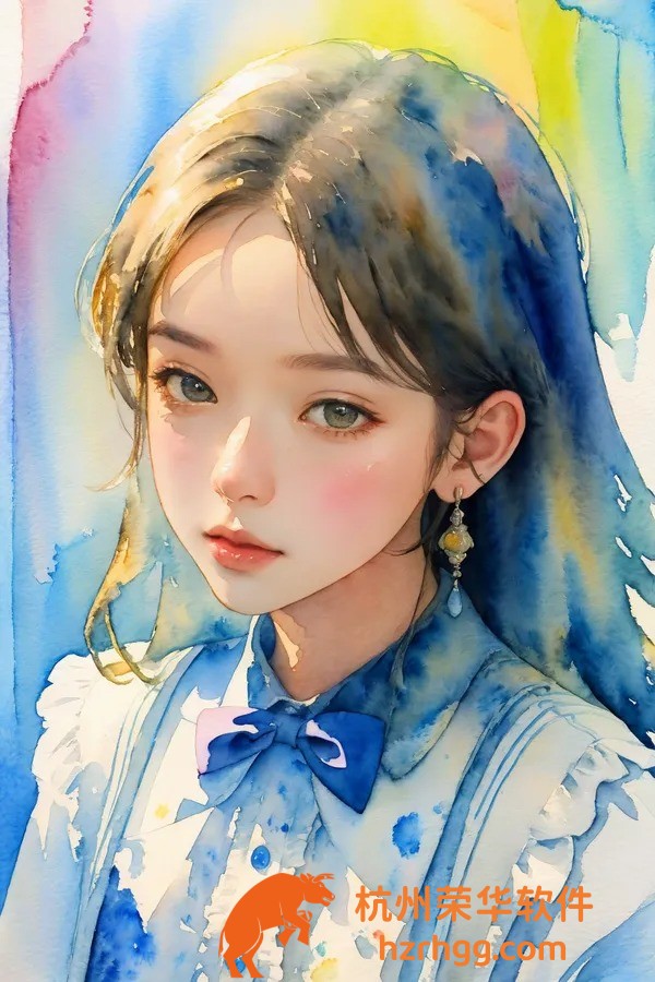 最準(zhǔn)一肖一碼100%澳門權(quán)威解讀：趨勢(shì)、概率與影響