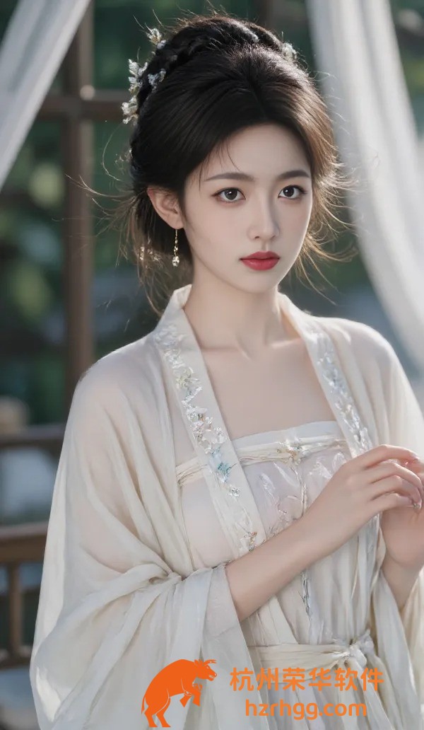 澳門一馬一肖一特一中，獨家玩法解密，穩(wěn)中有贏