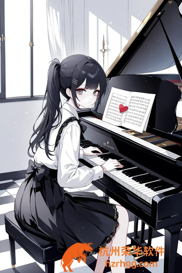 獨(dú)家解碼：4449999火鳳凰玄機(jī)雙目了下一句，謎底就在此處