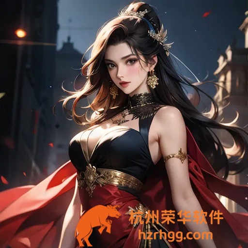 澳門今晚必開的生肖:權(quán)威預(yù)測+實(shí)時(shí)走勢,一秒抓住機(jī)會(huì)