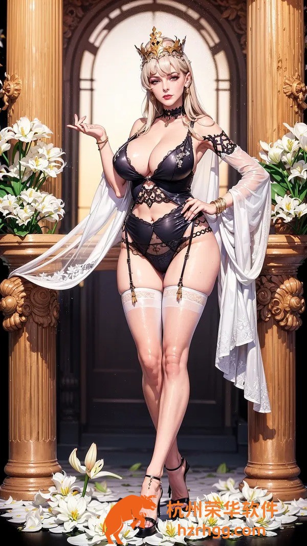 新澳門今晚開特馬開獎2024年:權(quán)威數(shù)據(jù)與直播解讀