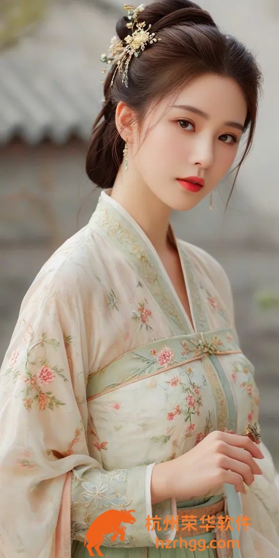 2024年正版資料免費(fèi)大全最新版本亮點(diǎn)介紹:新特性解讀與使用指南