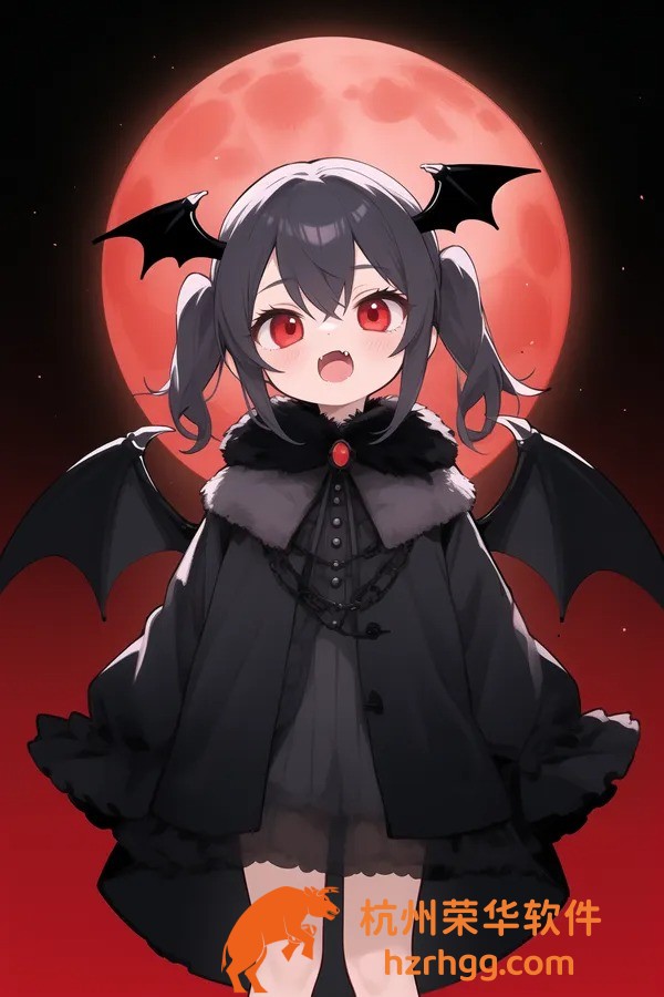 釜底抽薪打一生肖：古老策略在生肖中的新解讀