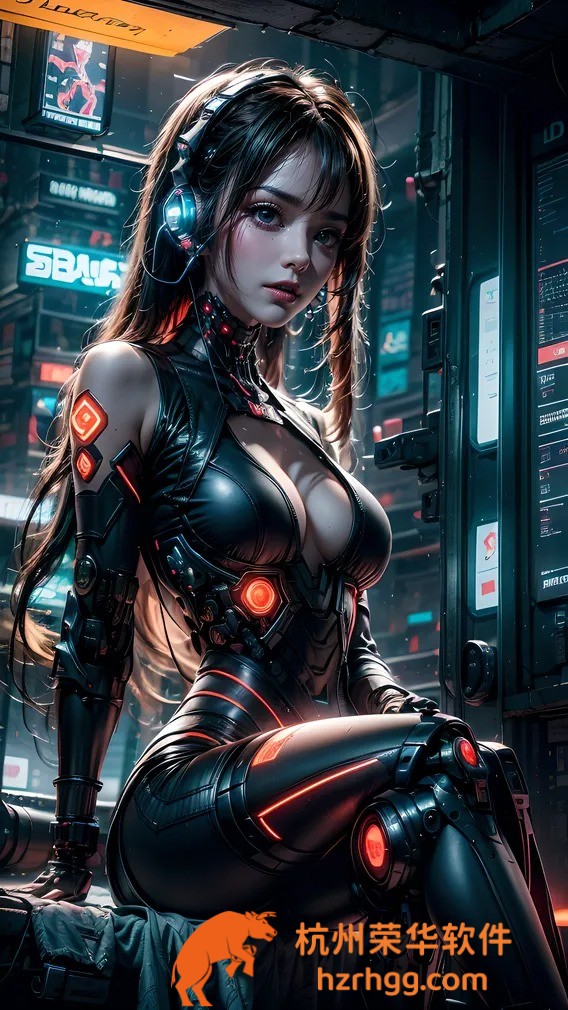 澳門第三期的開(kāi)獎(jiǎng)結(jié)果：實(shí)時(shí)更新，直擊中獎(jiǎng)熱點(diǎn)