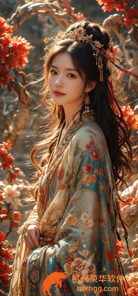 實(shí)時(shí)追蹤：2025澳門彩67開獎(jiǎng)結(jié)果全解析