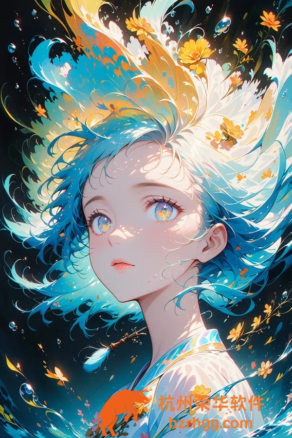 香港最準(zhǔn)最快免費(fèi)資料看：權(quán)威實(shí)時(shí)信息，鎖定開獎(jiǎng)走勢(shì)