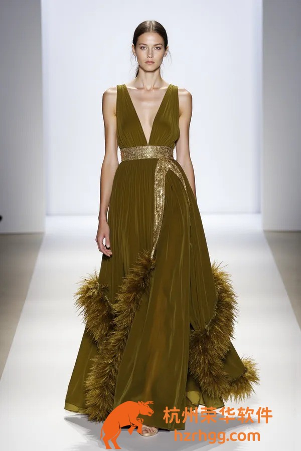 0149導(dǎo)航澳門(mén)官網(wǎng)：一站式入口，快速直達(dá)澳門(mén)信息