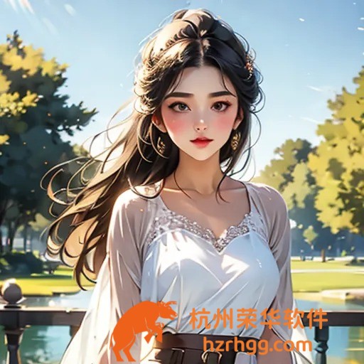 彩庫(kù)網(wǎng):專業(yè)開(kāi)獎(jiǎng)信息與彩迷社區(qū)的匯聚地