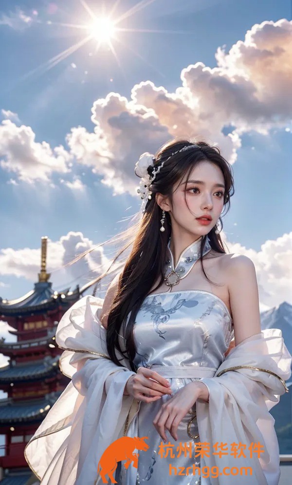 澳門鳳凰神算212525:揭秘背后的算式與投資機會