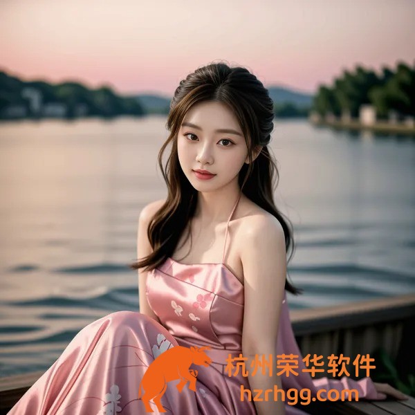 新澳門2025正版免費(fèi)大全：全網(wǎng)免費(fèi)資源大匯總，盡在此處