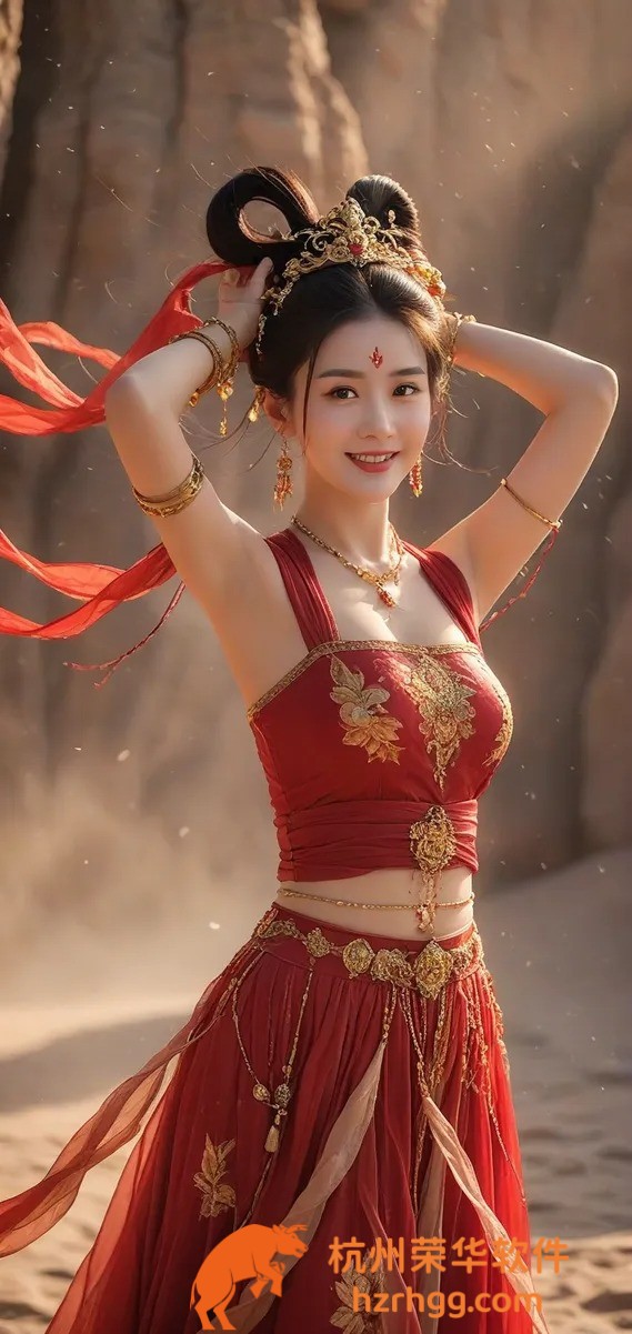 熱門預測：新澳門今天晚上出什么，賠率、走向一網(wǎng)打盡