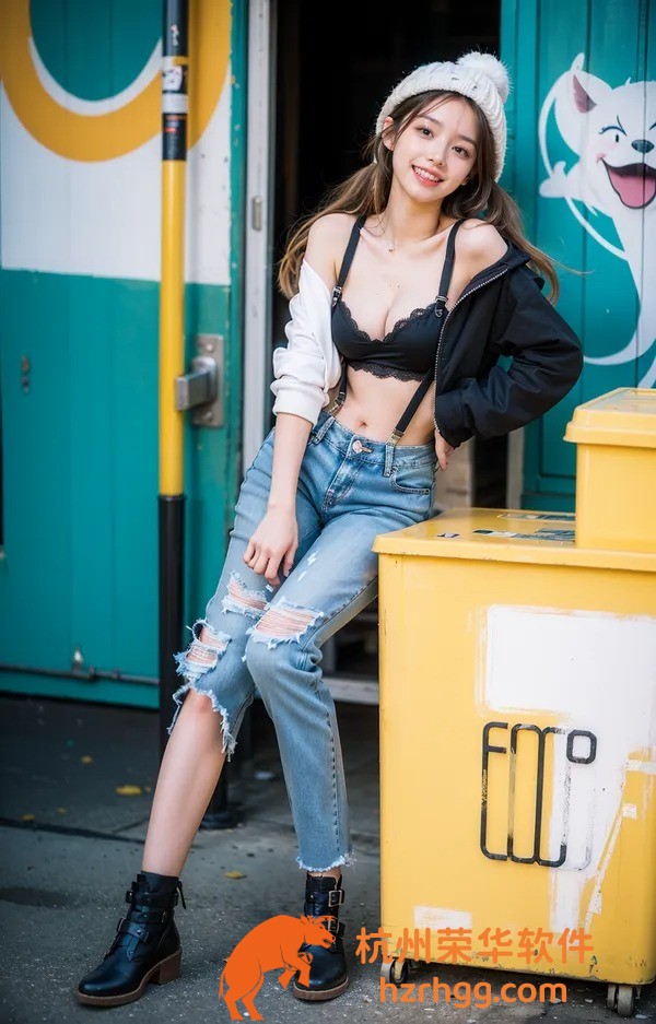 新澳門(mén)精準(zhǔn)免費(fèi)大全