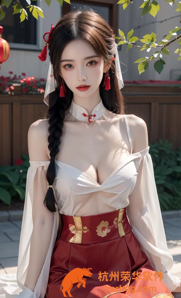 黃大仙三肖三碼必中資料是多少:權(quán)威解讀與風(fēng)險(xiǎn)提示