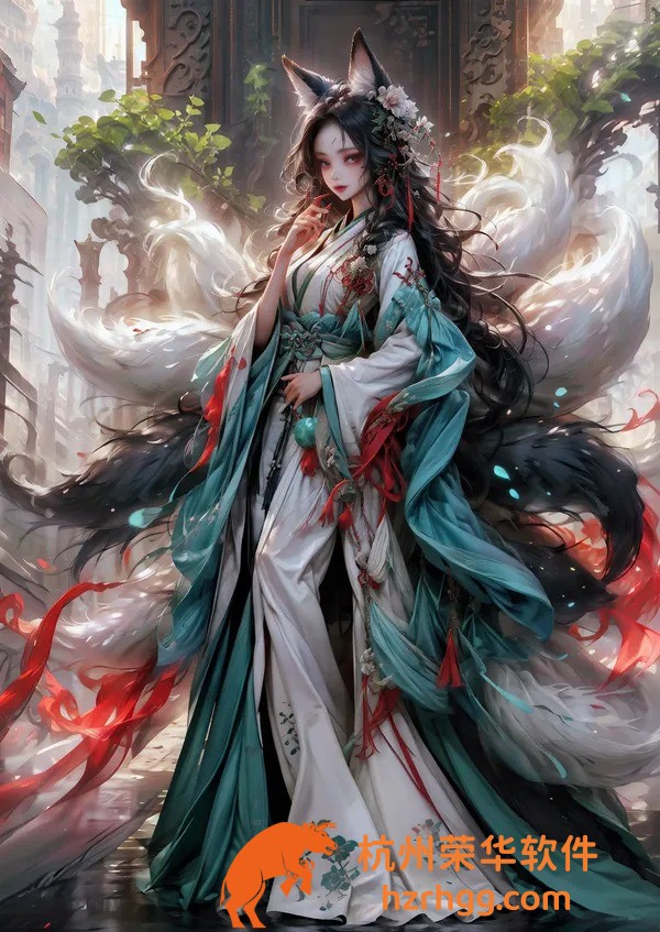 2025正版資料三中三免費(fèi)大全:大全級(jí)資源分享,零門檻獲取