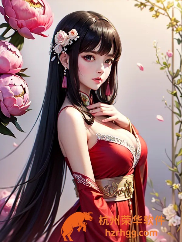 管家婆最準一肖一碼—揭秘傳言背后的真實算法