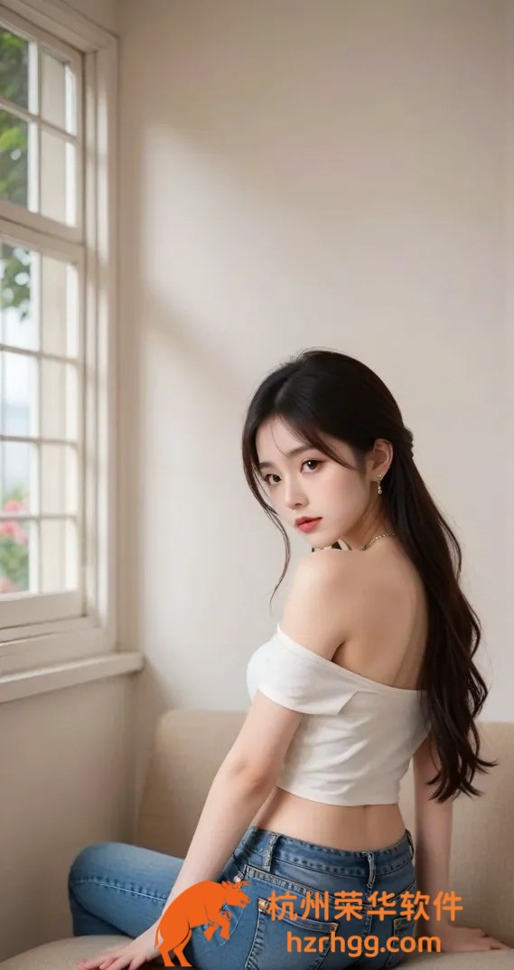 2025新澳今晚特馬上9點30：準時開盤，冷熱走勢一手掌握