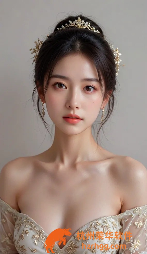 聚焦高手對話：澳彩高手心水交流論壇，頂尖技巧與實(shí)戰(zhàn)心得分享