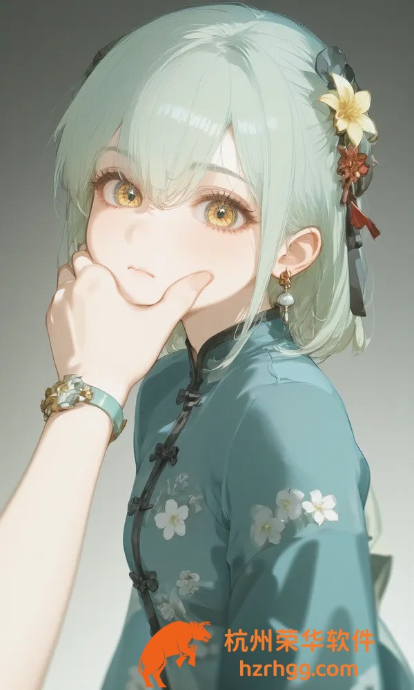 新澳姿料準確資料公開:權威數(shù)據全披露,市場信號一網打盡