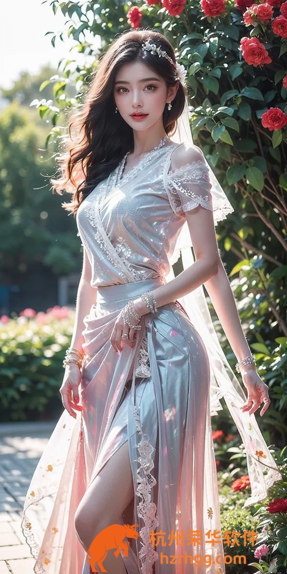 獨家預(yù)測：今晚澳門必中一肖一碼生肖，權(quán)威解析與實戰(zhàn)建議